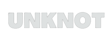 UNKNOT-removebg-preview.png